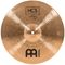 Тарелка Meinl 14" Hi-Hat HCSB14SWH