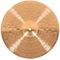 Тарелка Meinl 14" Hi-Hat HCSB14SWH, изображение 2