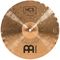Тарелка Meinl 14" Hi-Hat HCSB14SWH, изображение 4