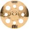 Тарелка Meinl 16" Trash Crash CC16TRC-B