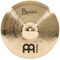 Тарелка Meinl 18'' Crash B18MTC-B