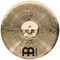 Тарелка Meinl 18'' Crash B18MTC-B, изображение 5