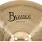 Тарелка Meinl 18'' Crash B18MTC-B, изображение 6