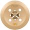 Тарелка Meinl 20'' China B20EQCH