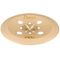 Тарелка Meinl 20'' China B20EQCH, изображение 2