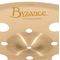 Тарелка Meinl 20'' China B20EQCH, изображение 4