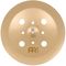 Тарелка Meinl 20'' China B20EQCH, изображение 5