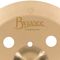 Тарелка Meinl 20'' China B20EQCH, изображение 6