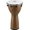 Джембе Meinl ADJ12-BW