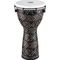 Джембе Meinl ADJ12-KA