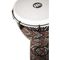 Джембе Meinl ADJ12-KA, изображение 2