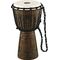 Джембе Meinl HDJ17-M