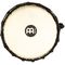 Джембе Meinl HDJ17-M, изображение 4