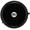 Джембе Meinl PADJ4-M-G, изображение 3