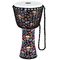Джембе Meinl PADJ7-L-F