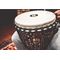 Джембе Meinl PADJ7-L-F, изображение 2
