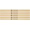 Набор палочек для тимбалес Meinl SB117-3, изображение 3