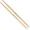 Барабанные палочки Meinl SB120 5A Switch Stick