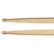 Барабанные палочки Meinl SB120 5A Switch Stick, изображение 2