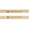 Барабанные палочки Meinl SB120 5A Switch Stick, изображение 3