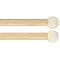 Барабанные палочки Meinl SB120 5A Switch Stick, изображение 4