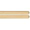 Барабанные палочки Meinl SB121, изображение 4