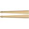 Барабанные палочки Meinl SB122, изображение 2