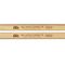 Барабанные палочки Meinl SB122, изображение 3