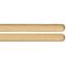 Барабанные палочки Meinl SB122, изображение 4