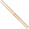 Барабанные палочки Meinl SB123