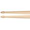 Барабанные палочки Meinl SB123, изображение 2