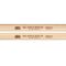 Барабанные палочки Meinl SB123, изображение 3