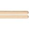 Барабанные палочки Meinl SB123, изображение 4