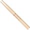 Барабанные палочки Meinl SB124
