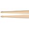 Барабанные палочки Meinl SB124, изображение 2