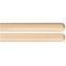 Барабанные палочки Meinl SB124, изображение 4