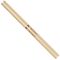 Палочки для тимбалес Meinl SB126