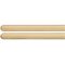 Палочки для тимбалес Meinl SB126, изображение 2