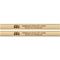 Палочки для тимбалес Meinl SB126, изображение 3