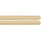Палочки для тимбалес Meinl SB126, изображение 4
