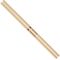 Палочки для тимбалес Meinl SB127