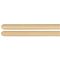 Палочки для тимбалес Meinl SB127, изображение 2