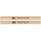 Палочки для тимбалес Meinl SB127, изображение 3