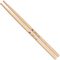 Барабанные палочки Meinl SB136 5A Hybrid