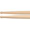 Барабанные палочки Meinl SB136 5A Hybrid, изображение 2
