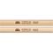 Барабанные палочки Meinl SB136 5A Hybrid, изображение 3