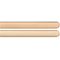 Барабанные палочки Meinl SB136 5A Hybrid, изображение 4