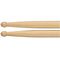 Барабанные палочки Meinl SB600 Luke Holland, изображение 2