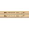 Барабанные палочки Meinl SB600 Luke Holland, изображение 3