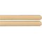Барабанные палочки Meinl SB600 Luke Holland, изображение 4